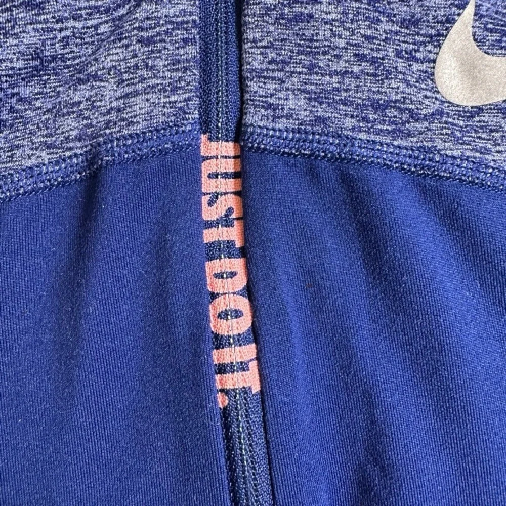 Nike check measurements